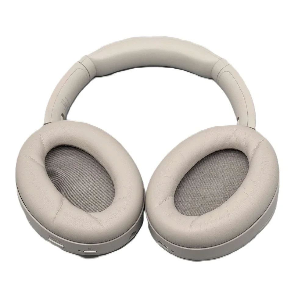 SONY HWH-1000XM4 HEADPHONES (GNH026281)
